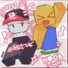 noobguest8