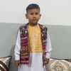 mahram.ali382