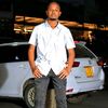 www.kenpapi.com