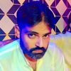 malik.naveed4759