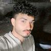 ibrahim.jano0