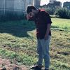 abdoarhman.hbsa