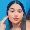 ma_vitoriax77