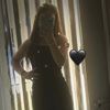 stefii._rm14