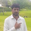 qarat.qarat
