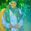 user4317138610230