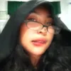 jnfanbae
