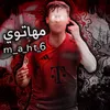m_a_h_t_6