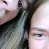 fedralgmvic