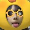 msthm_6
