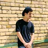 4_kzr