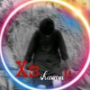 💫_𝐗𝐒-𝐒𝐇𝐀𝐖𝐎𝐍_!!-💥