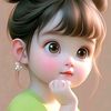 user1625921055981