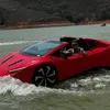 menor07tiktok