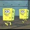 wayownt0