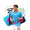 alvarez.fan.boy
