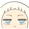 .banri