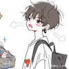 luudai42