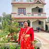 sangita.shrestha593
