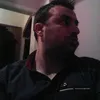 sotiris.euaggelop