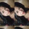 dea______5