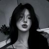 marwa.xasan2