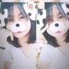 pinpinat.chusalee