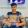 Houssam Houssam