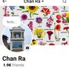 cha.ra01