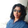 darshani.priyangi5