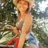 natalia.jesus94