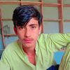 nazimkulachi7887673
