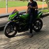 mas.kamalll
