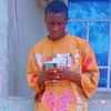 oilmoney330