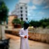 hafez.faris
