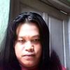 akim3877
