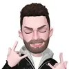 kasttro.m