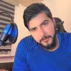 baher.baher38