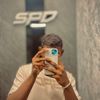 sadeesha797