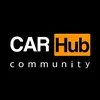 car.hub.greece