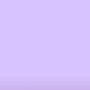 anggnslfn___