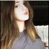 yehenala1