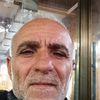 recep.demirel54
