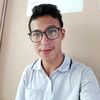 james.sayona77