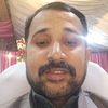 muhammadsajjad0094