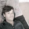 user61016296959716