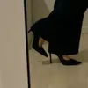 li0ovs