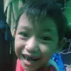mamadzkie19