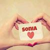 sosokedar