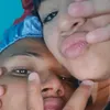 3llybgk